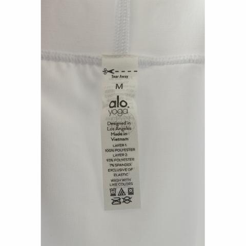 Large Product Preview Image 4